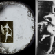 Illustration for article titled Back When the Victorians Used Microscopic Photography to Look at Porn